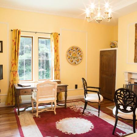 Wedmore Place Williamsburg Buitenkant foto