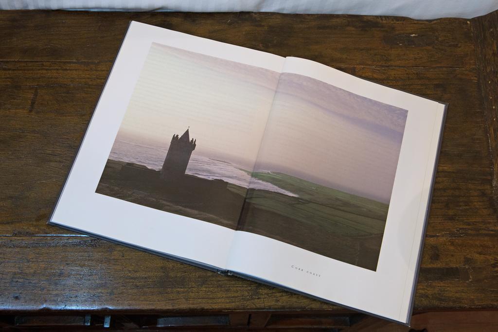 Wedmore Place Williamsburg Buitenkant foto