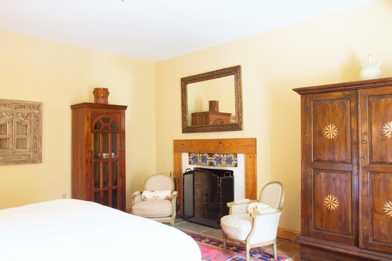 Wedmore Place Williamsburg Buitenkant foto